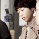 BOSS(보스) 이미지