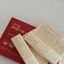 비씨노래클럽 | 40. 11월 일상