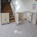 부여선교유치원 이미지