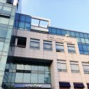 내곡느티나무쉼터 이미지