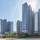 선정아파트 이미지