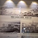 왕건모텔 | 살림남 결혼기념일 해돋이정자 연금정,속초항,동명항 가까운 속초여행 리츠호텔리얼후기,왕건횟집 바다뷰?~