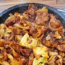 백년한우본가 이미지