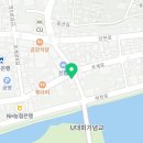 무주읍118 이미지