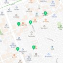 이마트24 역삼센터점 이미지