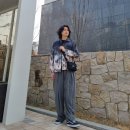 어반더핏 | 진짜 자주 입는 남자와이드슬랙스, 어반드레스 Pintuck Jar pants 핏부터 착용감까지 완벽한 와이드팬츠