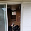 푸른숲계곡산방 이미지