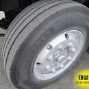 주정차016 이미지