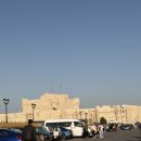 블루 blue | 알렉산드리아 맛집 white and blue 화이트앤블루 식당 후기