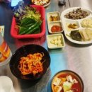 상록수행정사 | 야탑역 고깃집 돼지특수부위 맛집 상록수 찐 후기~!!!