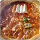 김해맛집 학식이 지겨울 땐 삼산회관 김해인제대점