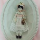 예산-37 | 처음 가본 37회 서울 프로젝트돌 선입장 (프젝돌 후기)