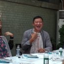 언니식탁 이미지