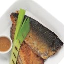 푸른식품 이미지