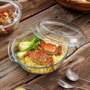 고려전자 | 오븐 전자레인지 내열 유리 찜기 계란찜 용기 사용 후기