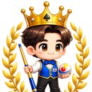 [스케치/결산] 일삼빌리어즈 8월 첫 번째(26-15차) 당구 모임 이미지