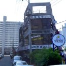 월영동245 이미지