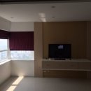 골든플레이스 이미지