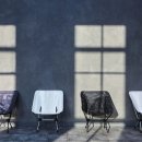 (주)이루디자인 이미지