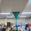 1561 | 수원에어컨 살균 소독 청소업체 이용 후기 공유