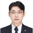 해결만족행정사 이미지