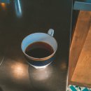 자연앤팜 이미지