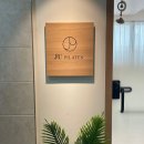 주필라테스 - 서구 청라루비로 99 | 주필라테스
