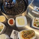 청담 주먹고기 이미지
