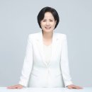강동 이미지