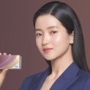오아시스플러스 이미지