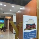 범진골프연습장 | 대치역 골프 / 대치역 골프 레슨 입문 골프 여기가 최고라며 맛있게 레슨 배워보자구~