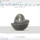나만의 굿즈 만들기 with 3D프린팅 이미지