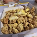 네네치킨(우현점) 이미지