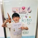 태현공부방 이미지