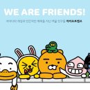 서초동 1305-7 이미지