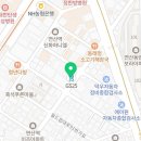 지에스25 연산장원점 이미지