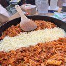 강남 포인트 나인 열쇠수리공 후기