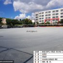 충렬고등학교 이미지