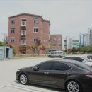 임마누엘실버홈 이미지