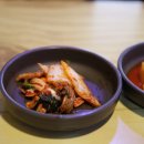 함지박소머리국밥 이미지