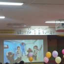 지음정도장 이미지