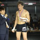 MOB 트레이닝센터 이미지