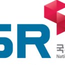 (주)엔에스 네이버블로그