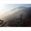 체계산 티스토리
