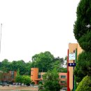 양서고등학교 이미지