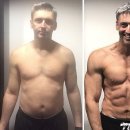 코코피트니스 이미지