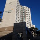 원주열음공인중개사사무소 이미지