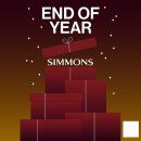 송파구민회관 | 송파구 잠실침대 혼수 BEST 시몬스 연말 혜택