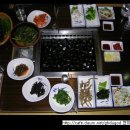 남도장어구이 Daum카페