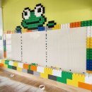 서곡초등학교 병설유치원 이미지